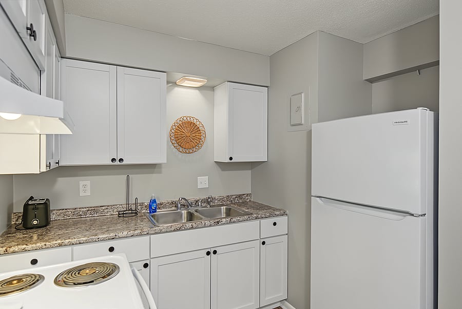 Furnished Finder property 1046320_1 photo 3