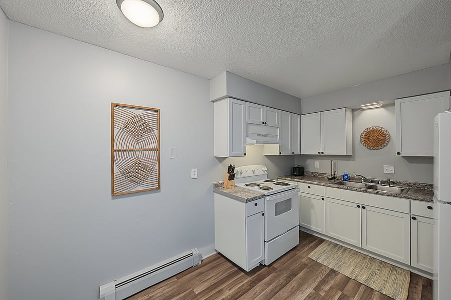 Furnished Finder property 1046320_1 photo 4