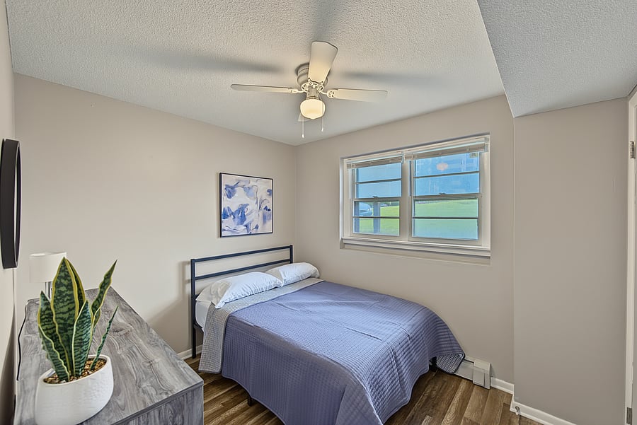 Furnished Finder property 1046320_1 photo 8