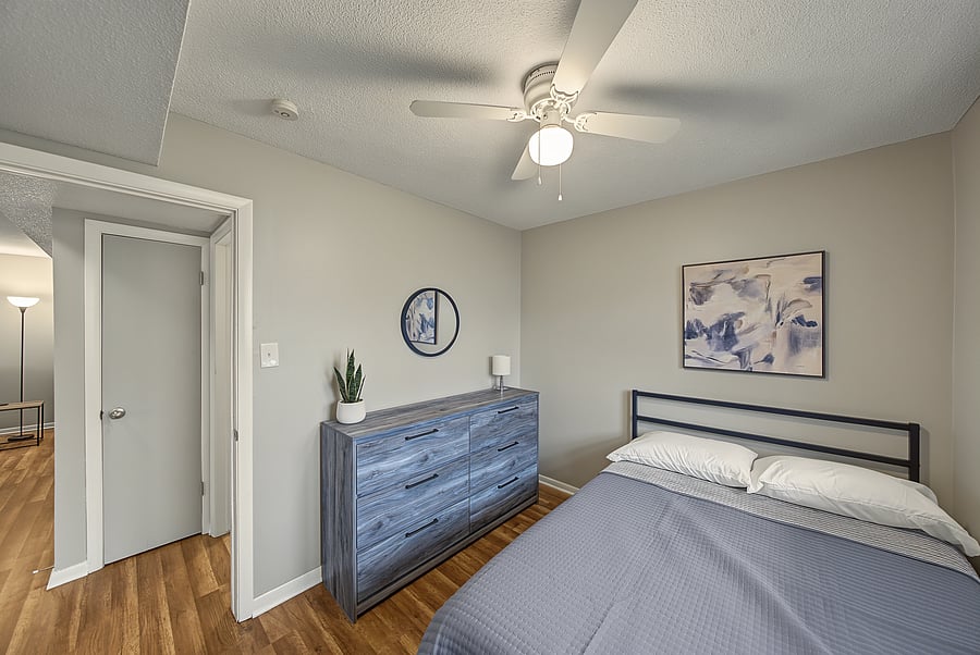 Furnished Finder property 1046320_1 photo 9