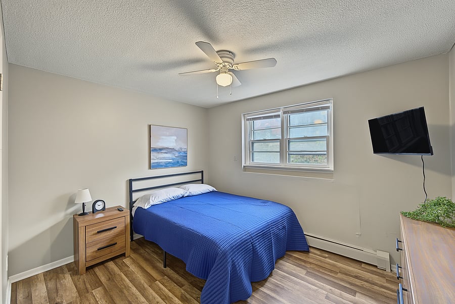 Furnished Finder property 1046320_1 photo 5