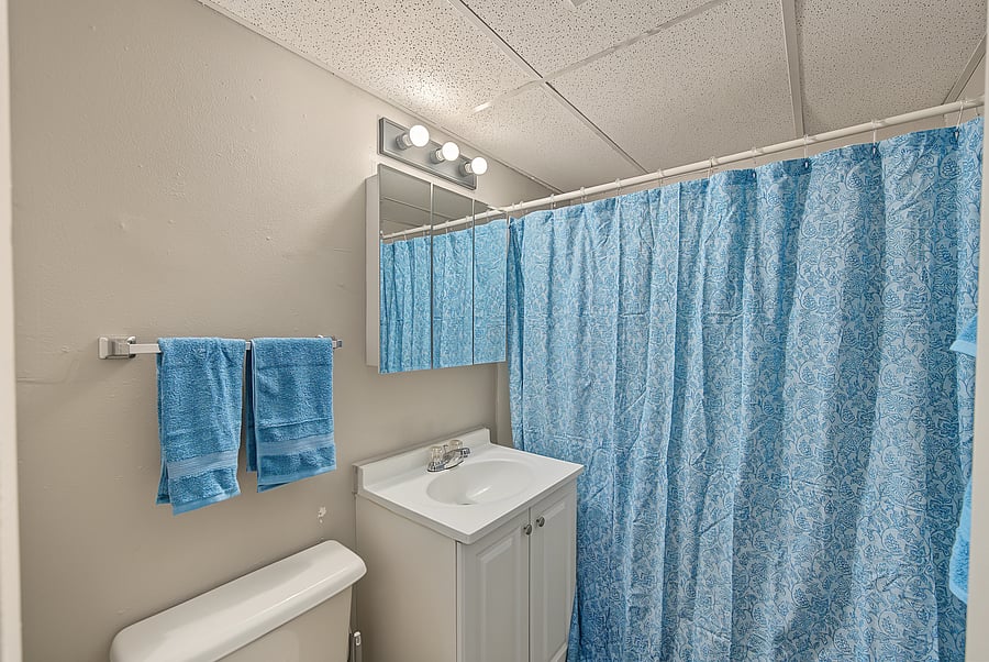 Furnished Finder property 1046320_1 photo 7