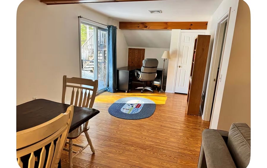 Furnished Finder property 1046321_1 photo 9