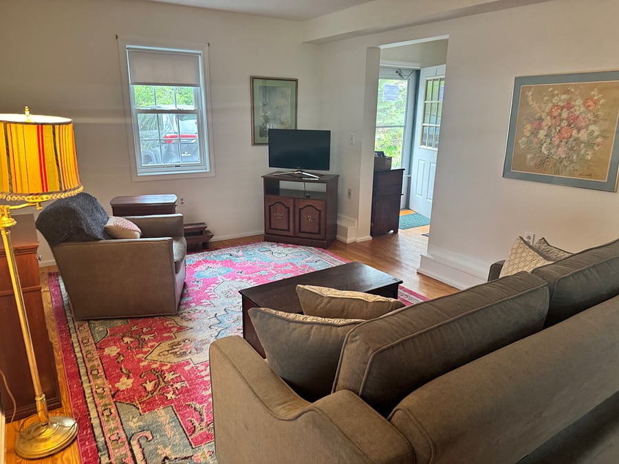 Furnished Finder property 1046321_1 photo 1