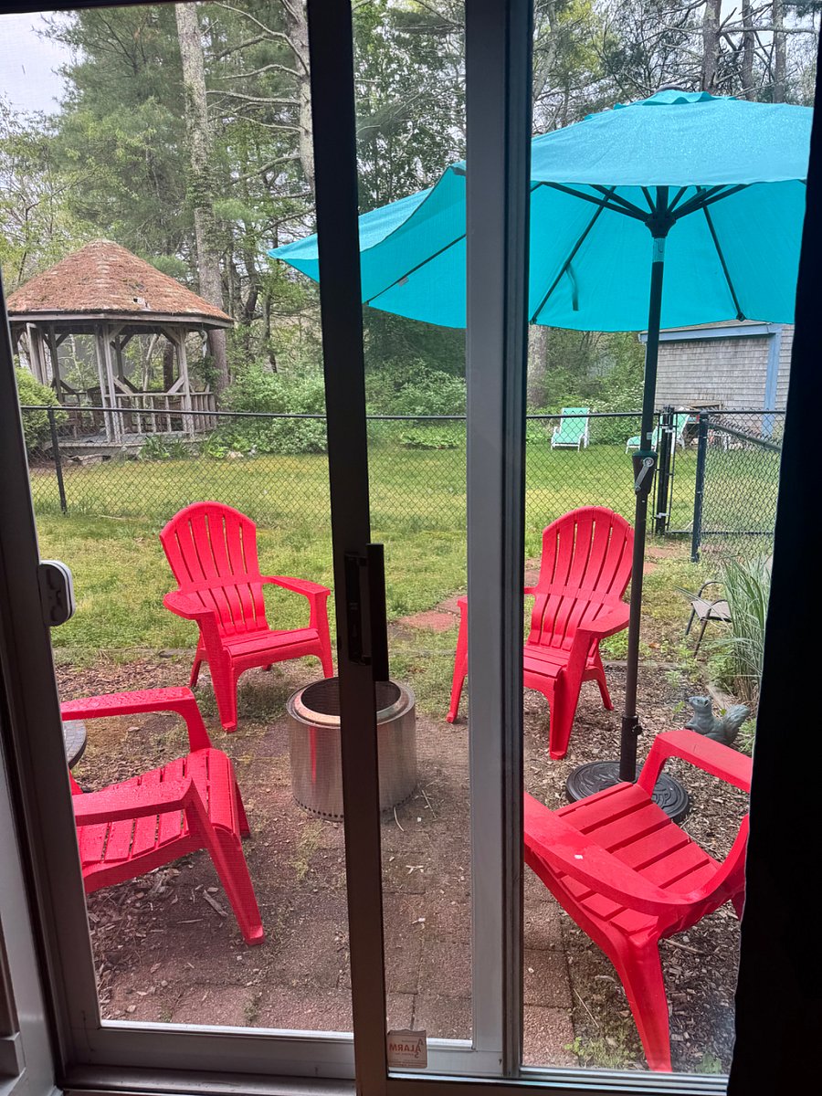 Furnished Finder property 1046321_1 photo 3