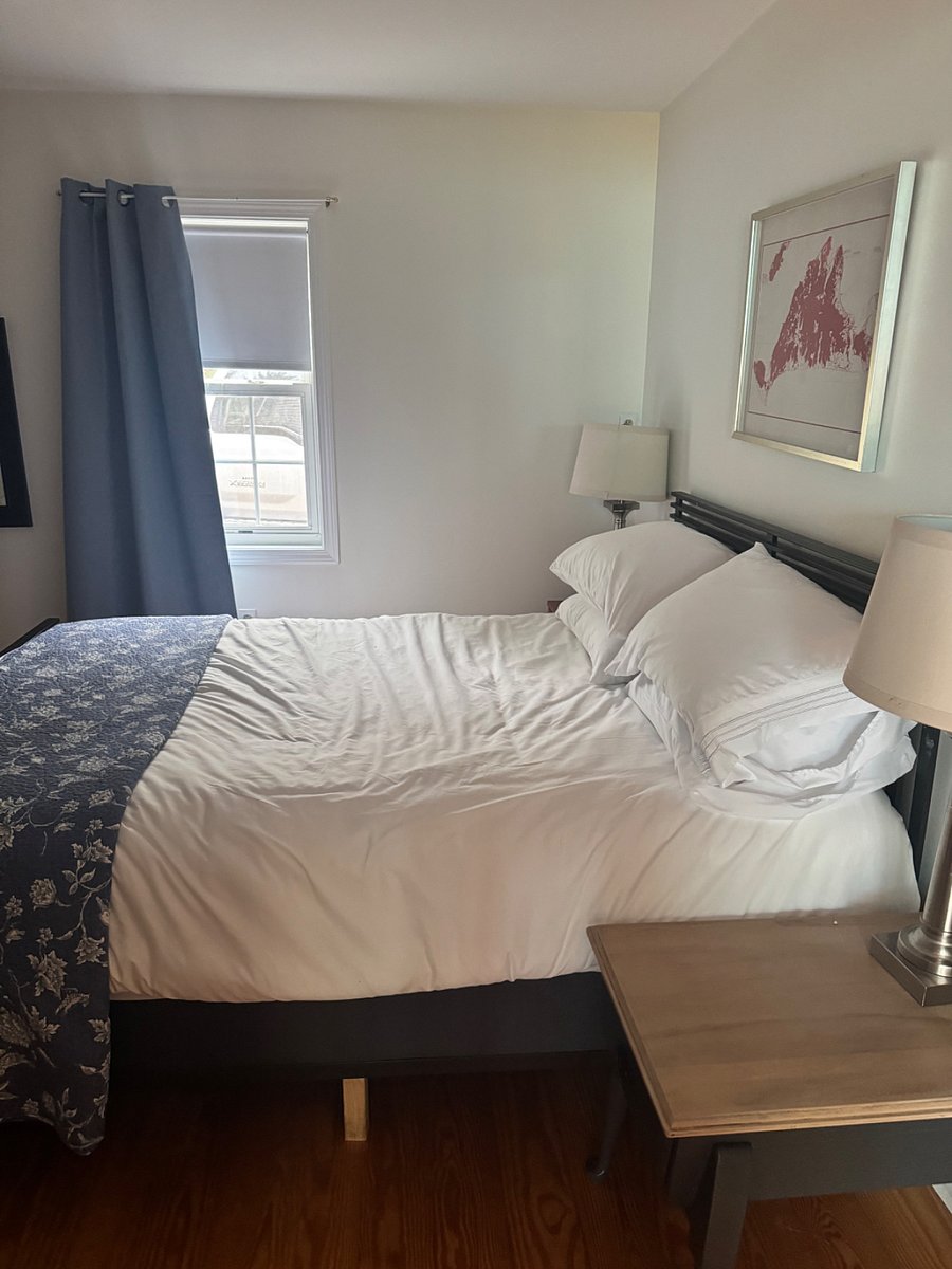 Furnished Finder property 1046321_1 photo 4