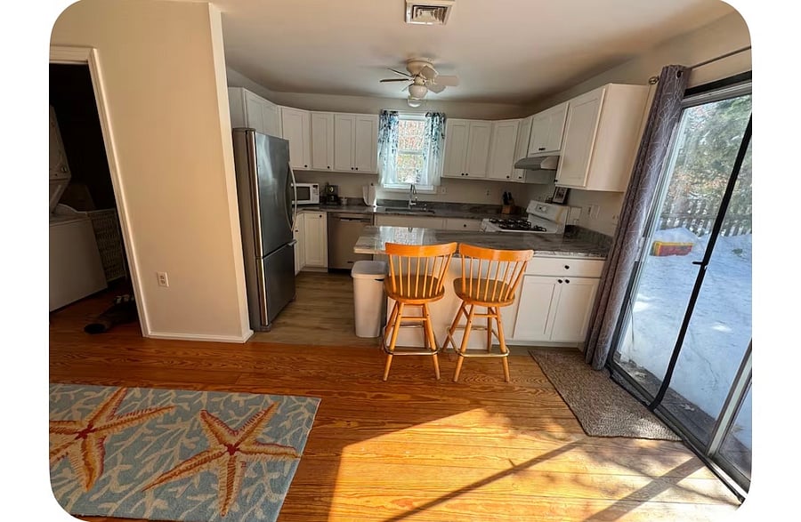 Furnished Finder property 1046321_1 photo 10