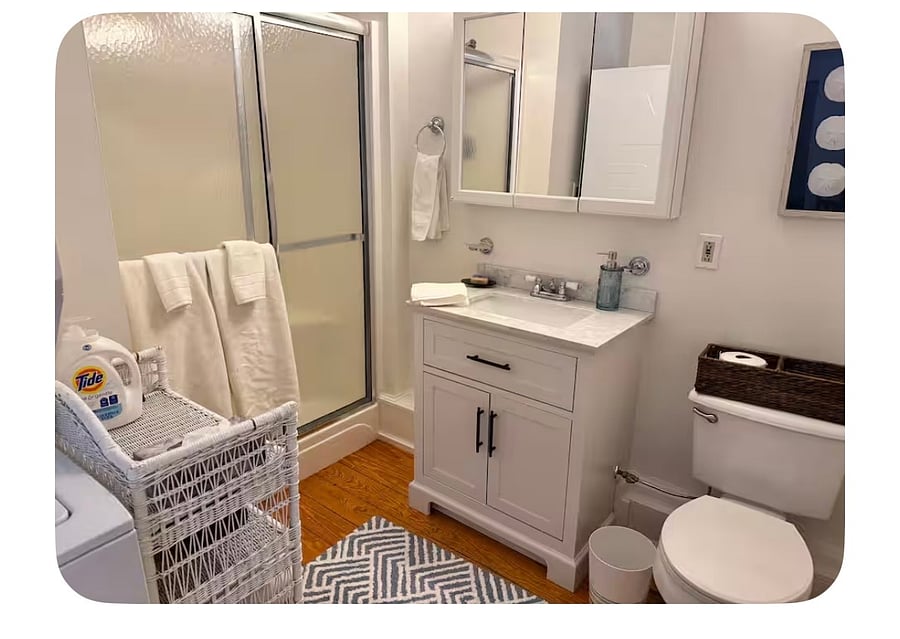 Furnished Finder property 1046321_1 photo 5