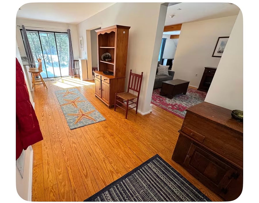 Furnished Finder property 1046321_1 photo 11