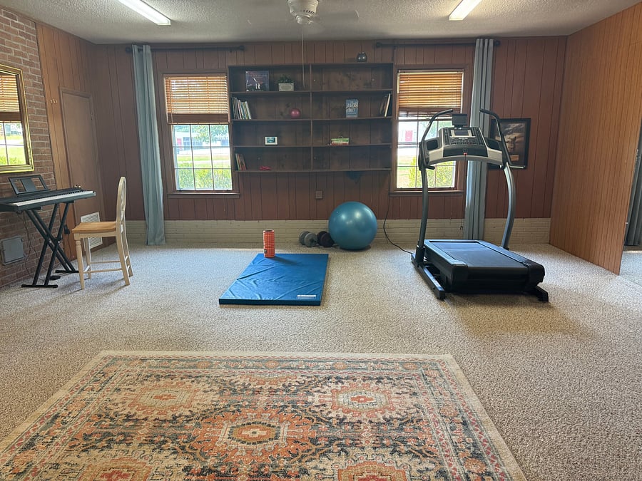 Furnished Finder property 1046323_1 photo 3