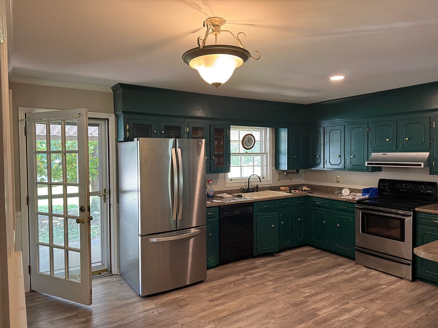 Furnished Finder property 1046323_1 photo 4