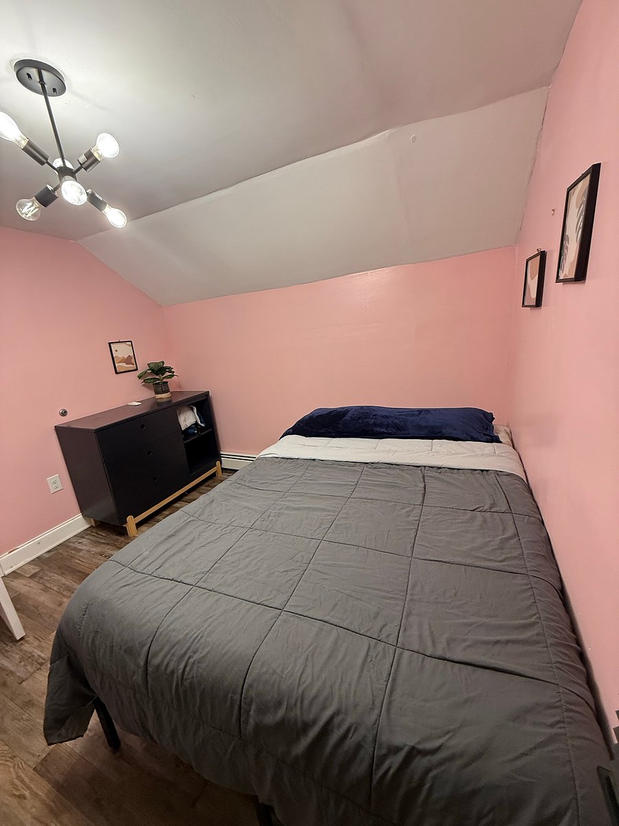 Furnished Finder property 1046325_1 photo 3