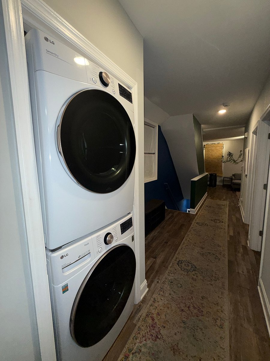 Furnished Finder property 1046325_1 photo 4