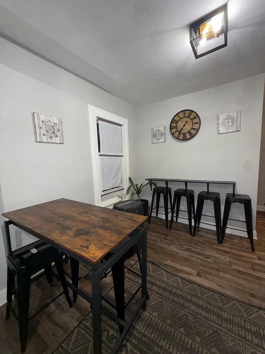 Furnished Finder property 1046325_1 photo 5