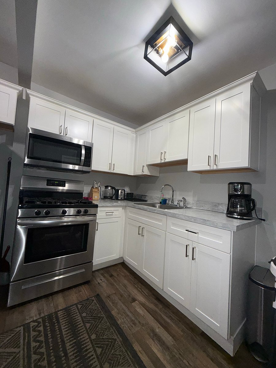 Furnished Finder property 1046325_1 photo 6