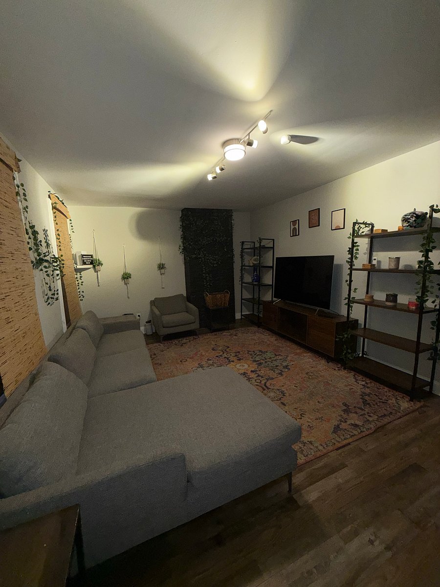 Furnished Finder property 1046325_1 photo 7