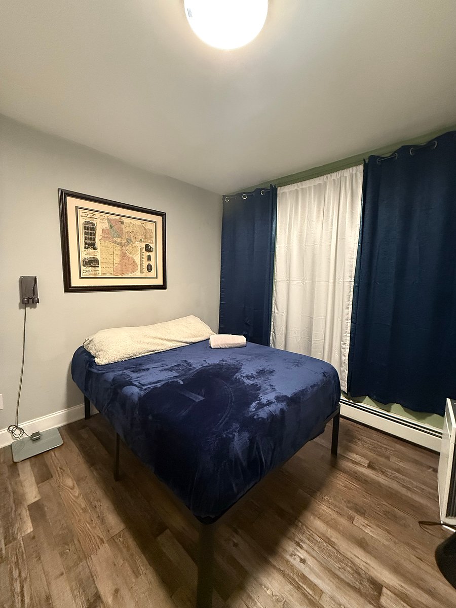 Furnished Finder property 1046325_1 photo 10