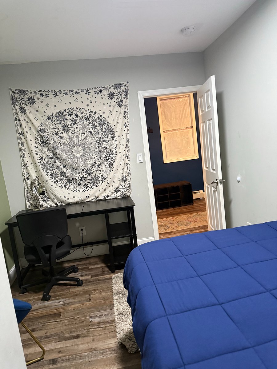 Furnished Finder property 1046325_1 photo 11