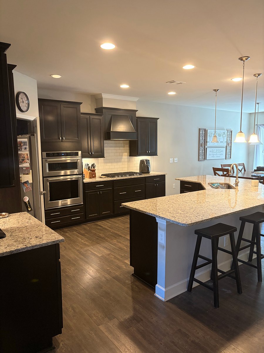 Furnished Finder property 1046328_1 photo 5