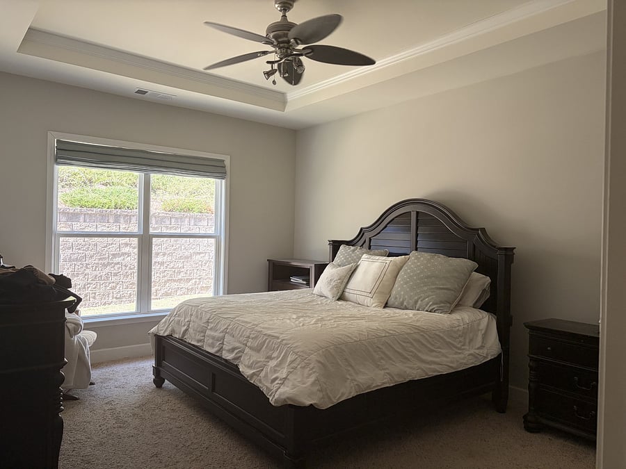Furnished Finder property 1046328_1 photo 12