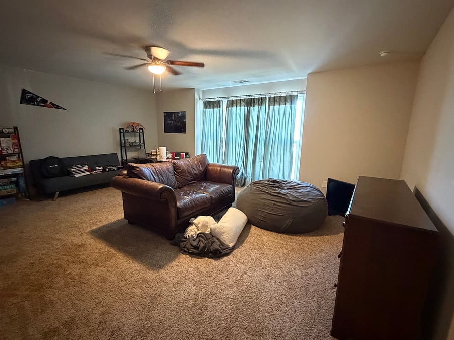 Furnished Finder property 1046328_1 photo 17
