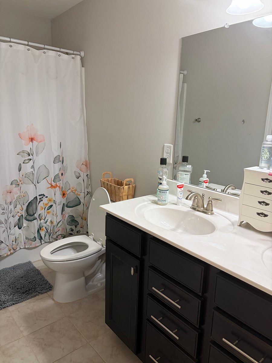Furnished Finder property 1046328_1 photo 14