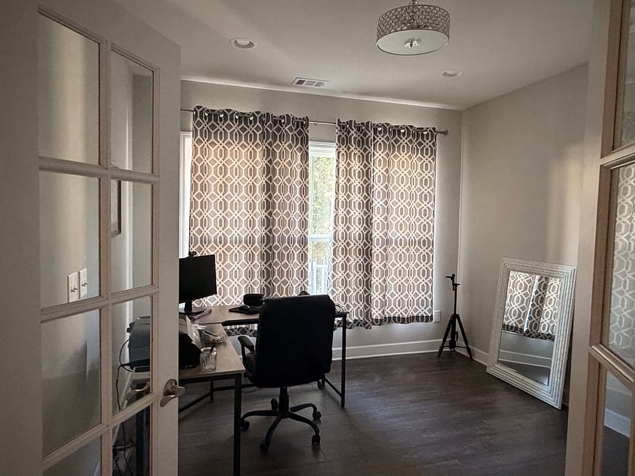 Furnished Finder property 1046328_1 photo 4