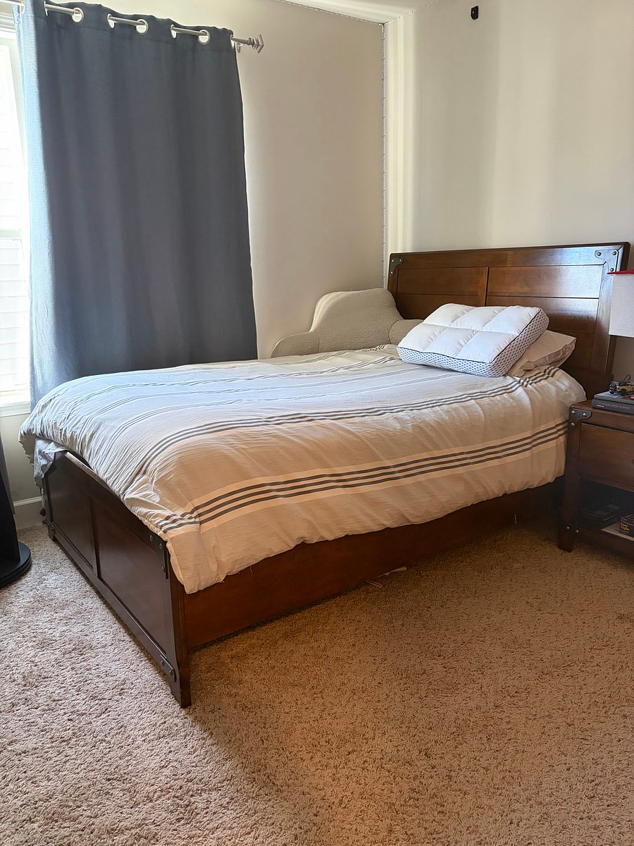 Furnished Finder property 1046328_1 photo 15
