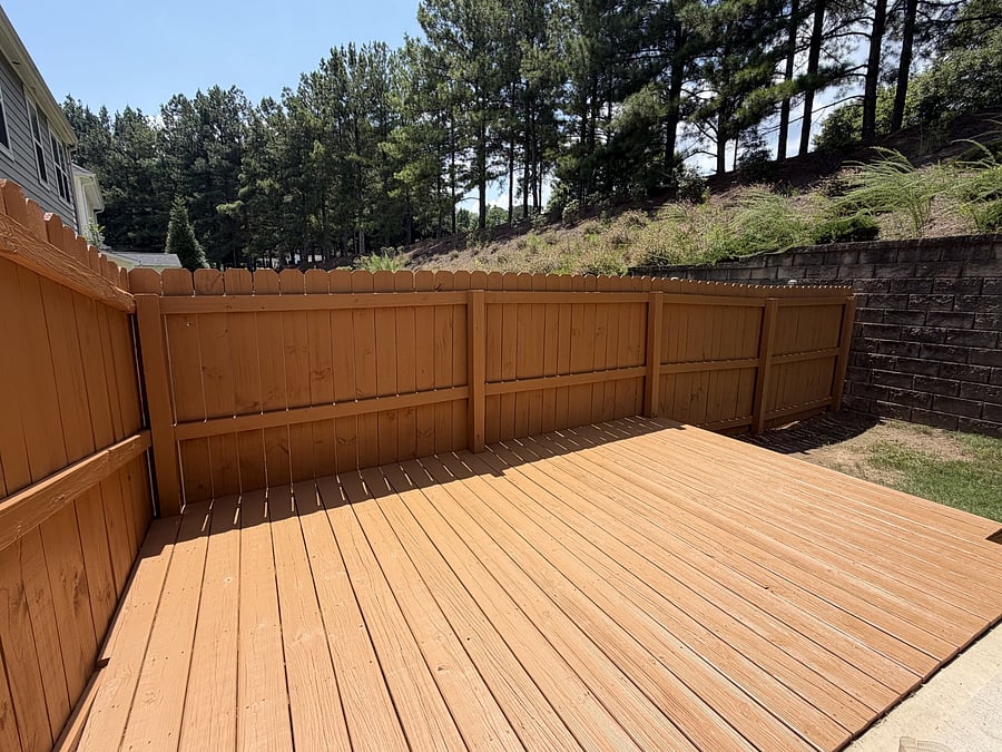 Furnished Finder property 1046328_1 photo 18