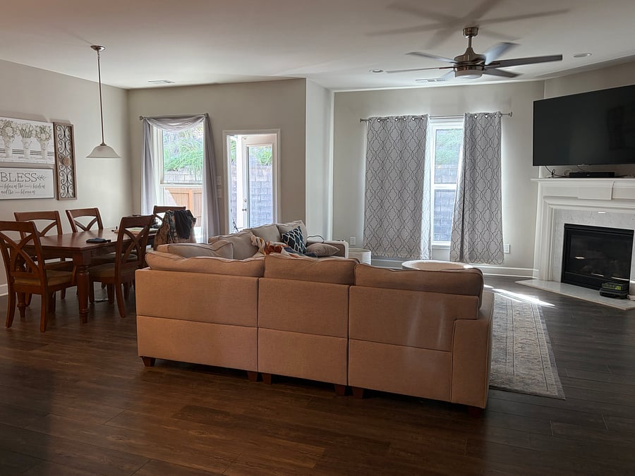 Furnished Finder property 1046328_1 photo 9