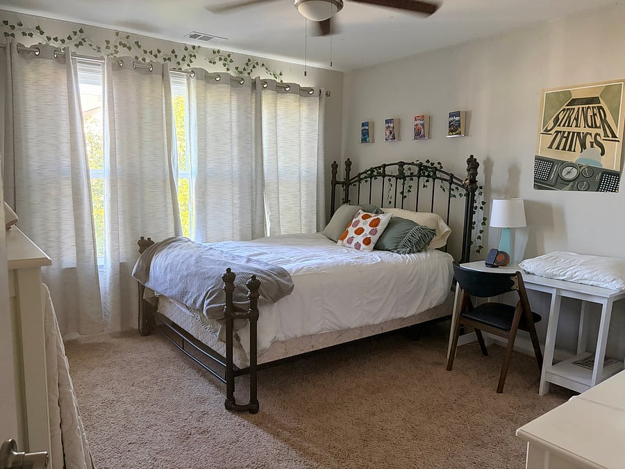 Furnished Finder property 1046328_1 photo 13