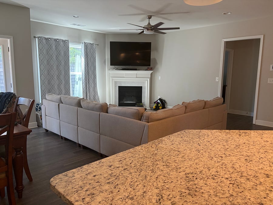 Furnished Finder property 1046328_1 photo 10