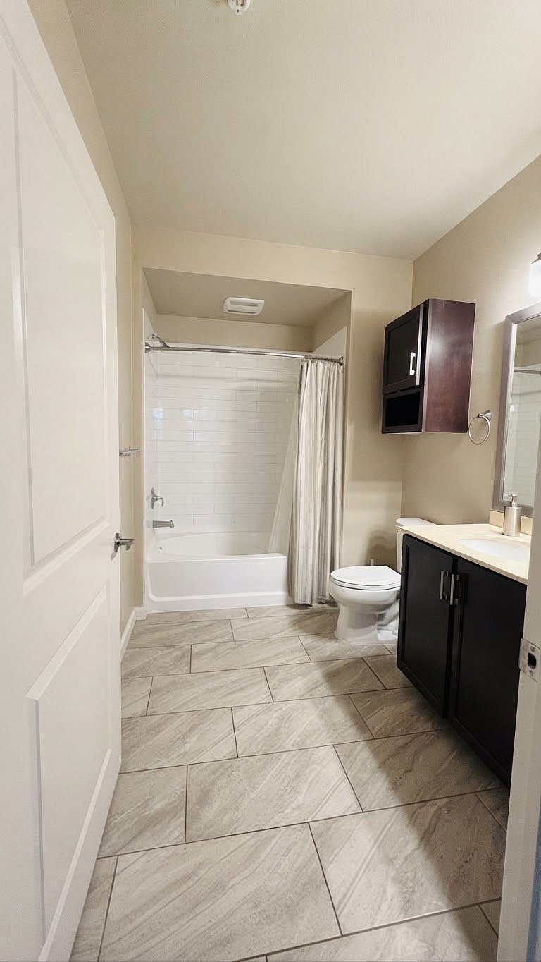 Furnished Finder property 1046330_1 photo 3