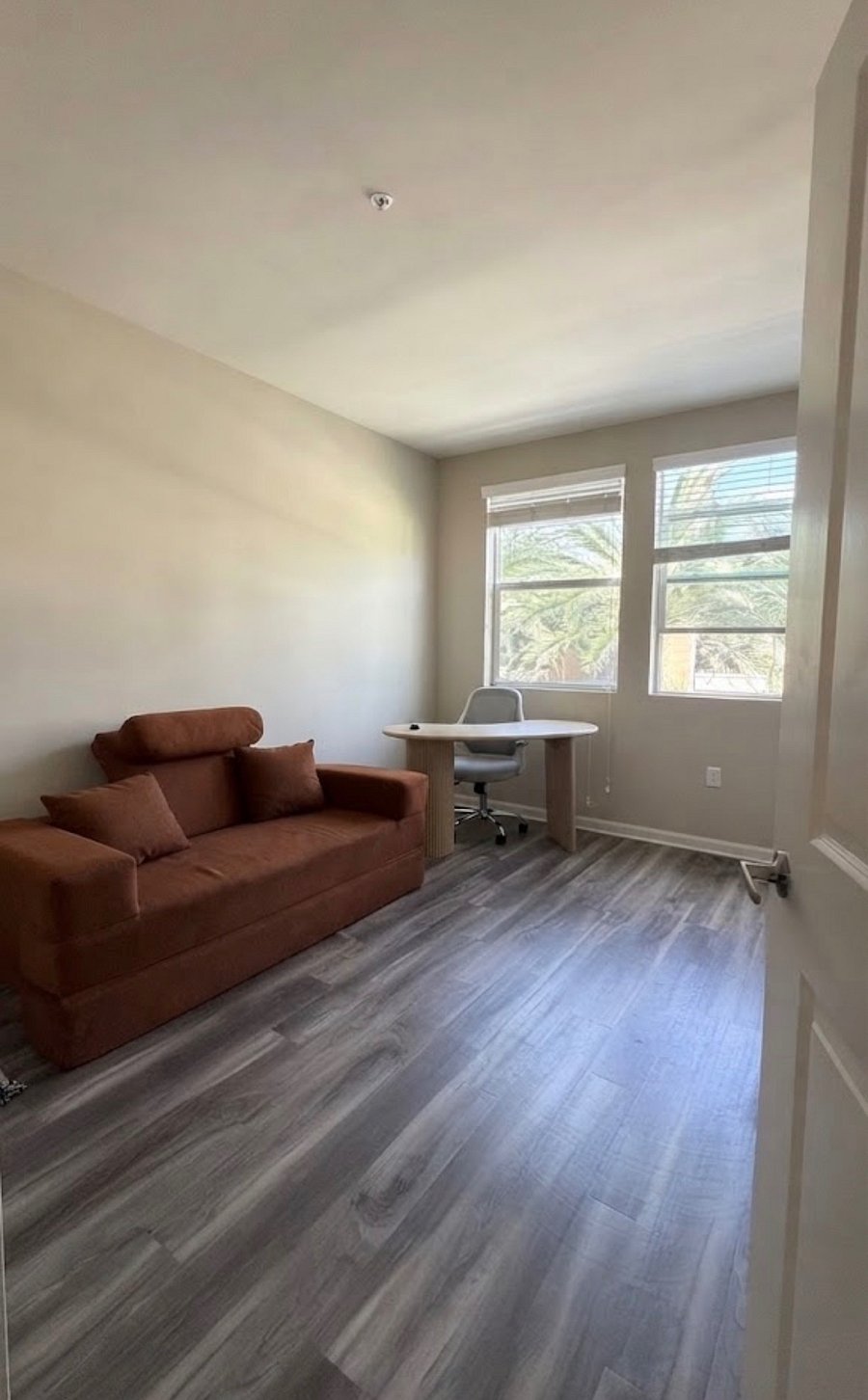 Furnished Finder property 1046330_1 photo 4