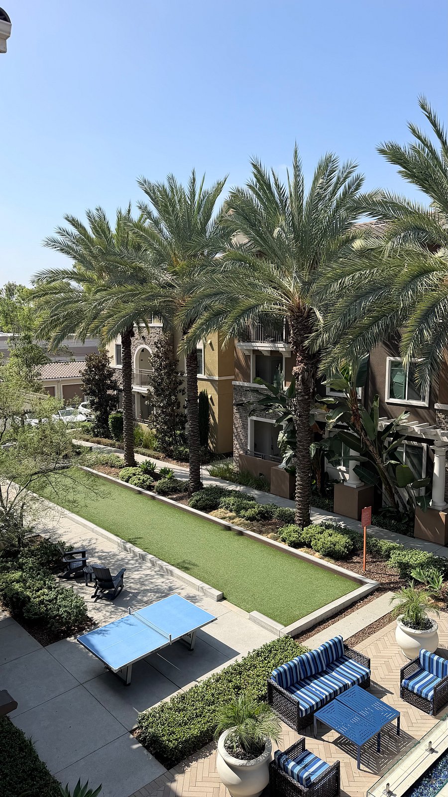 Furnished Finder property 1046330_1 photo 7
