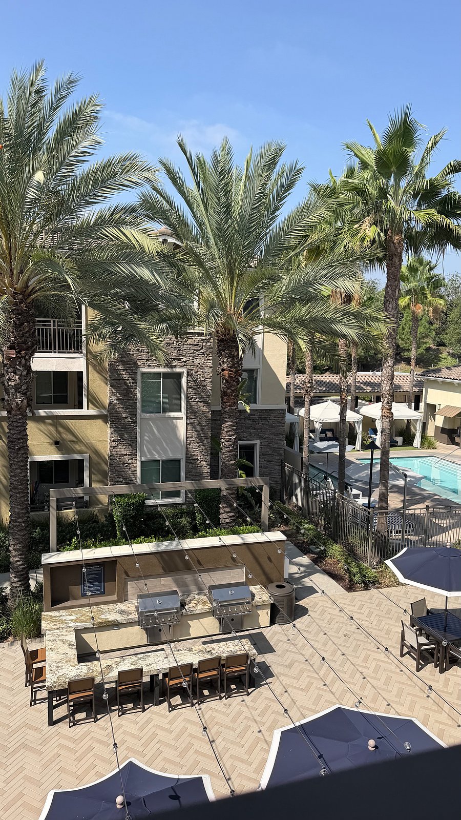 Furnished Finder property 1046330_1 photo 8