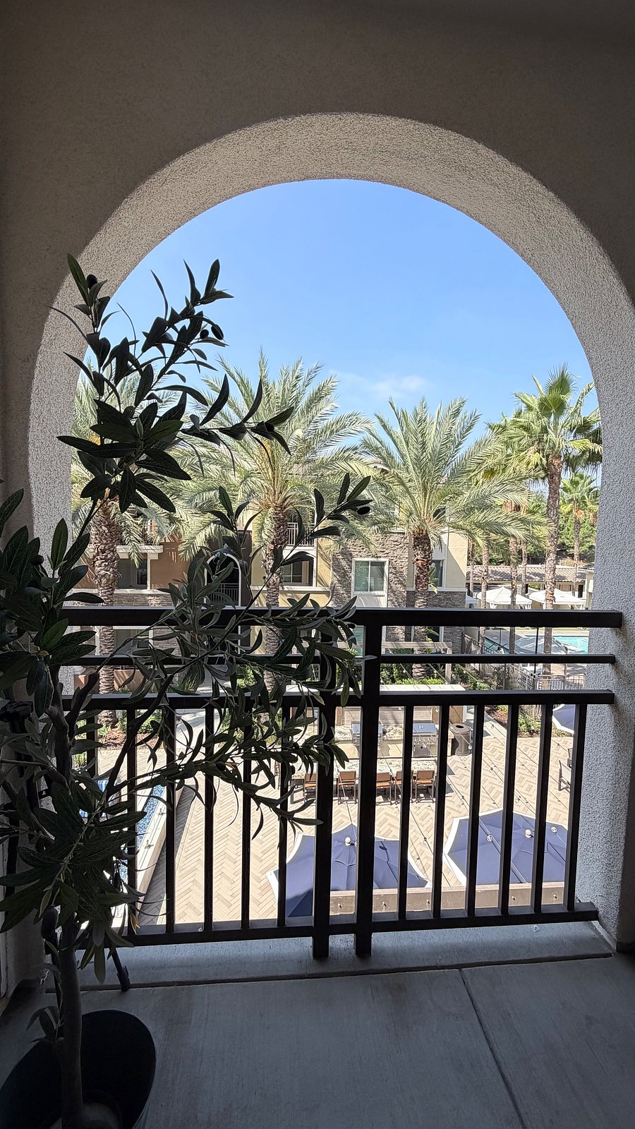 Furnished Finder property 1046330_1 photo 9