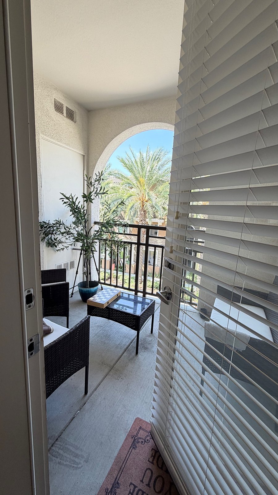 Furnished Finder property 1046330_1 photo 10