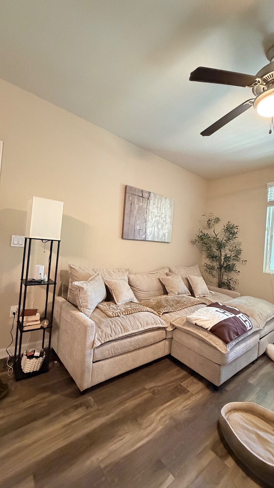 Furnished Finder property 1046330_1 photo 11