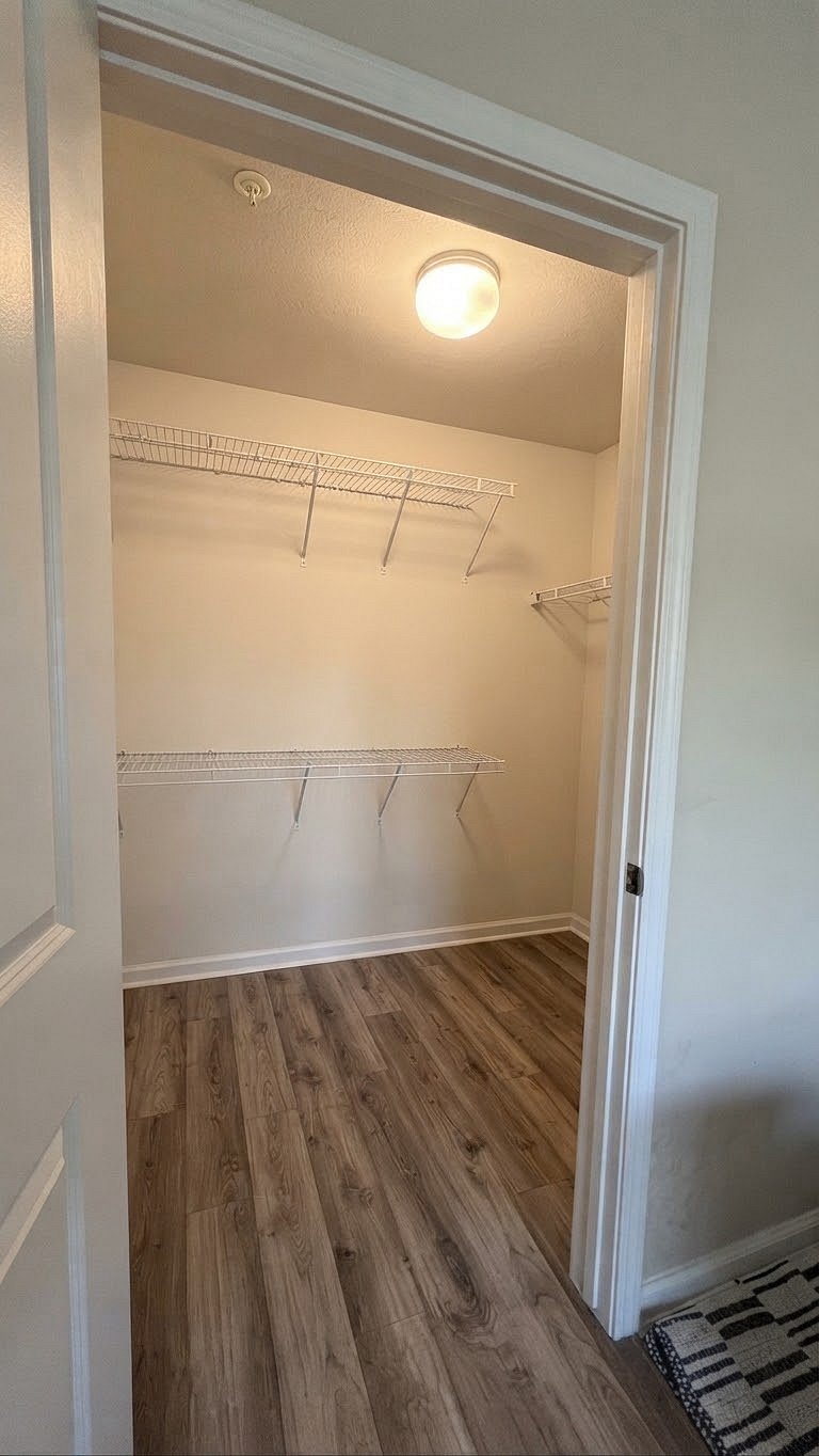 Furnished Finder property 1046330_1 photo 12