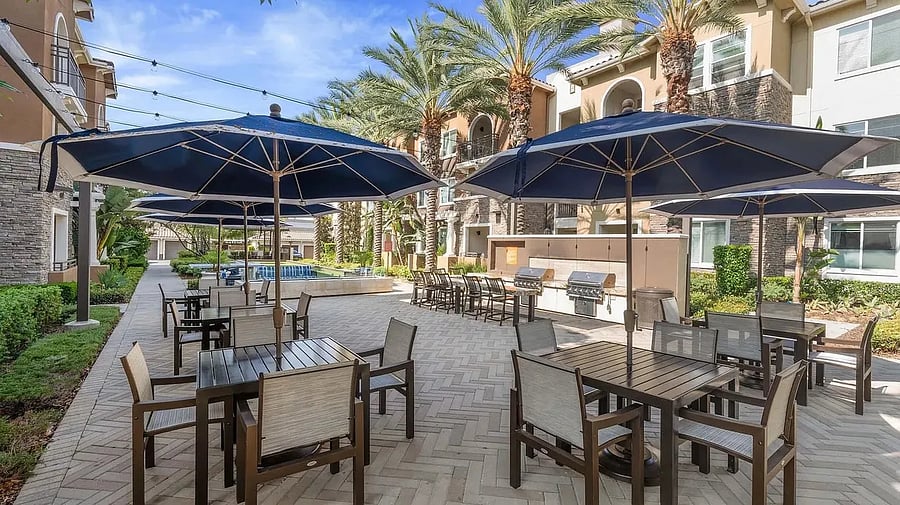 Furnished Finder property 1046330_1 photo 13