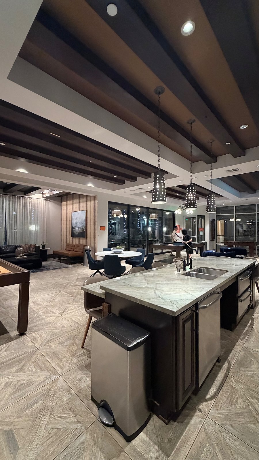 Furnished Finder property 1046330_1 photo 16