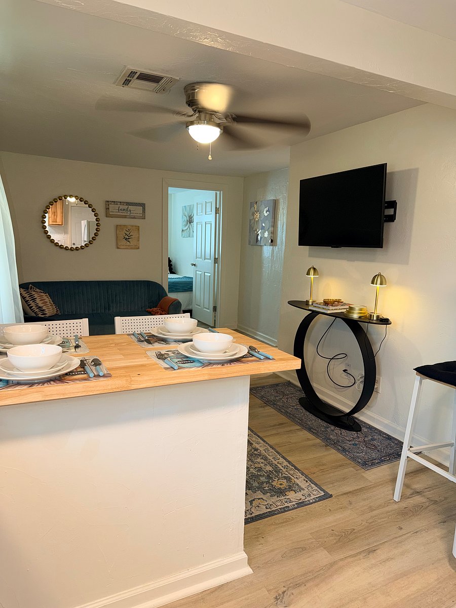 Furnished Finder property 1046333_1 photo 6