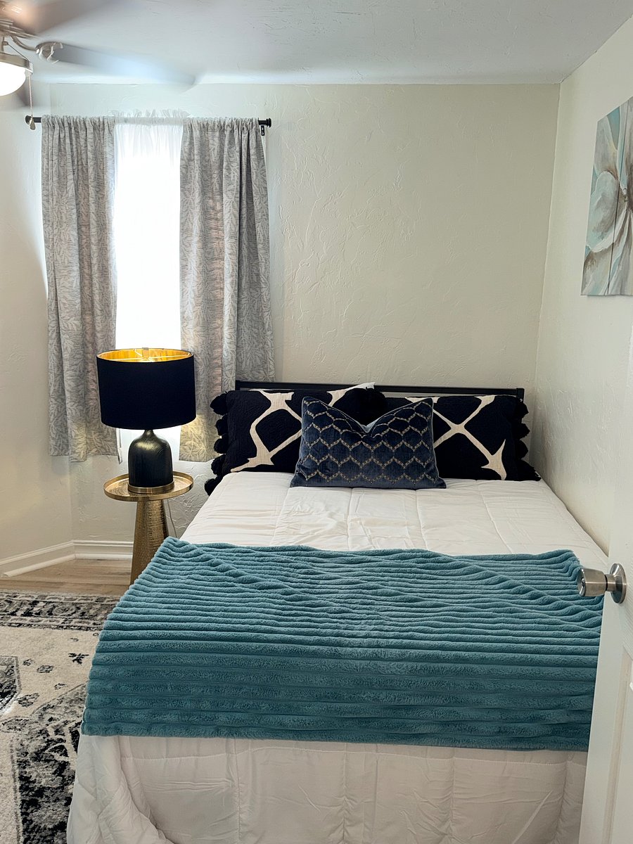 Furnished Finder property 1046333_1 photo 13
