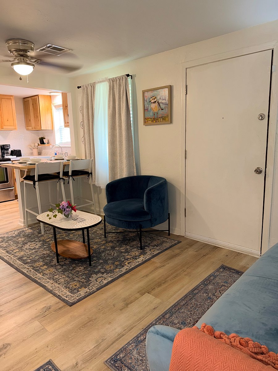 Furnished Finder property 1046333_1 photo 7