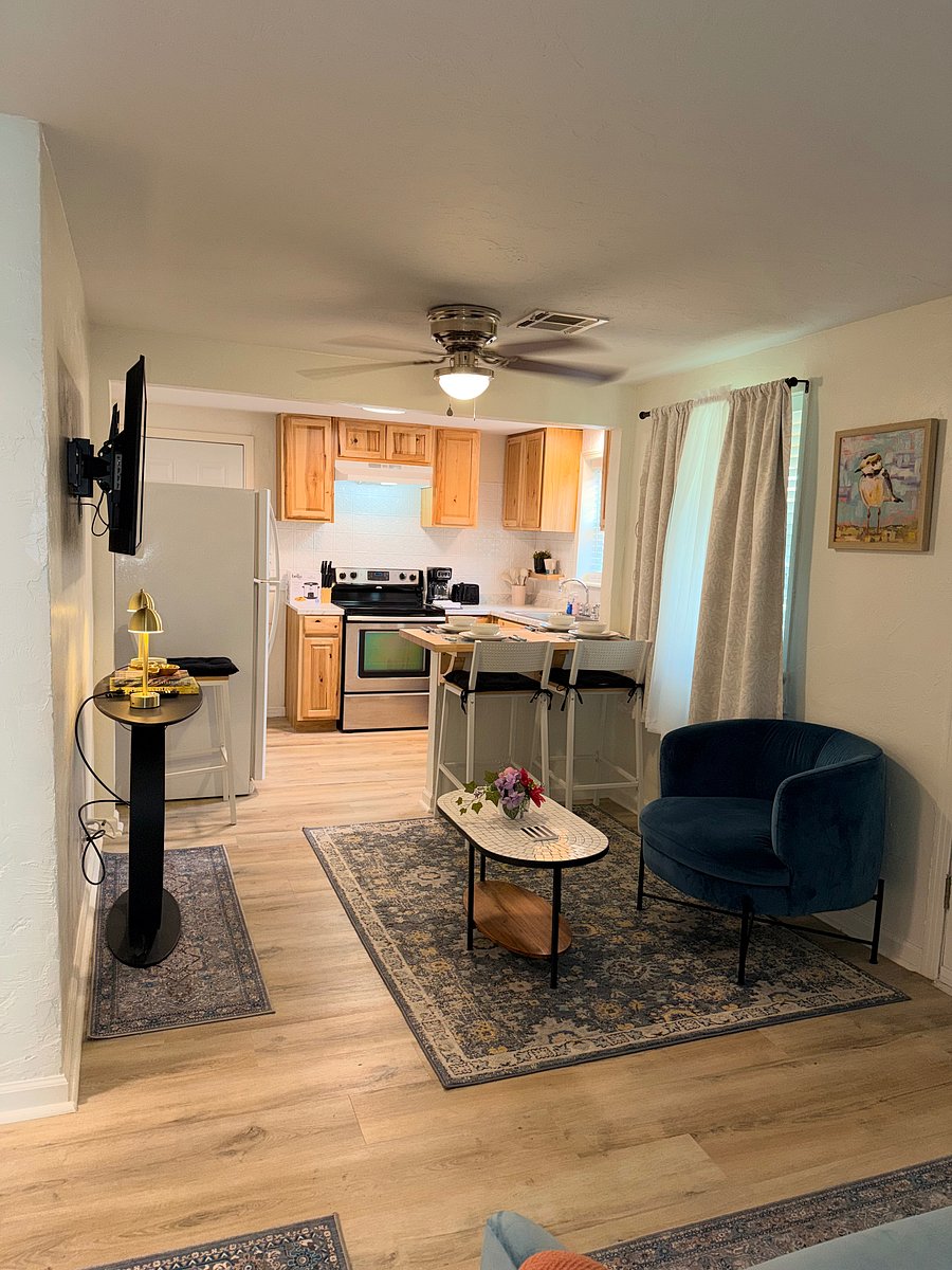 Furnished Finder property 1046333_1 photo 8