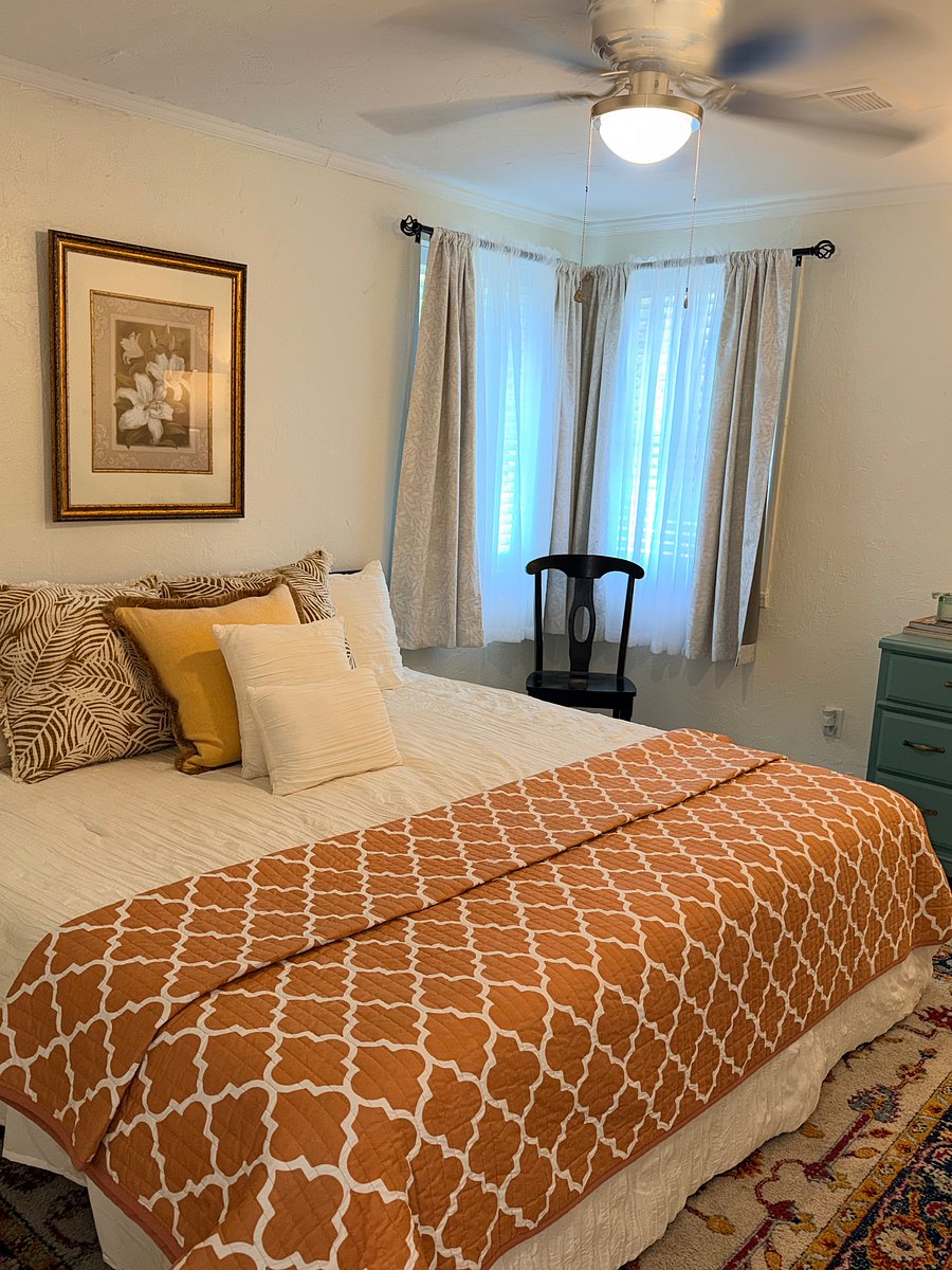 Furnished Finder property 1046333_1 photo 23