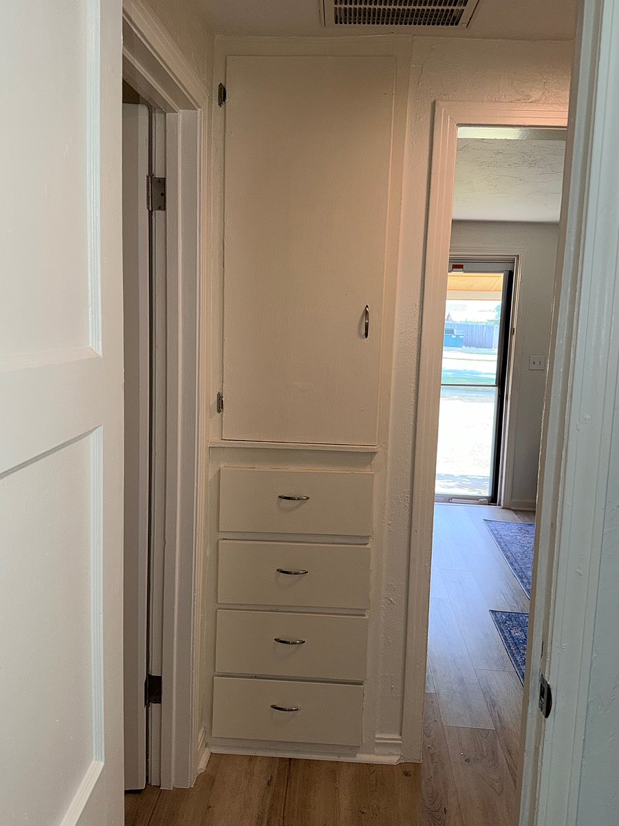 Furnished Finder property 1046333_1 photo 18