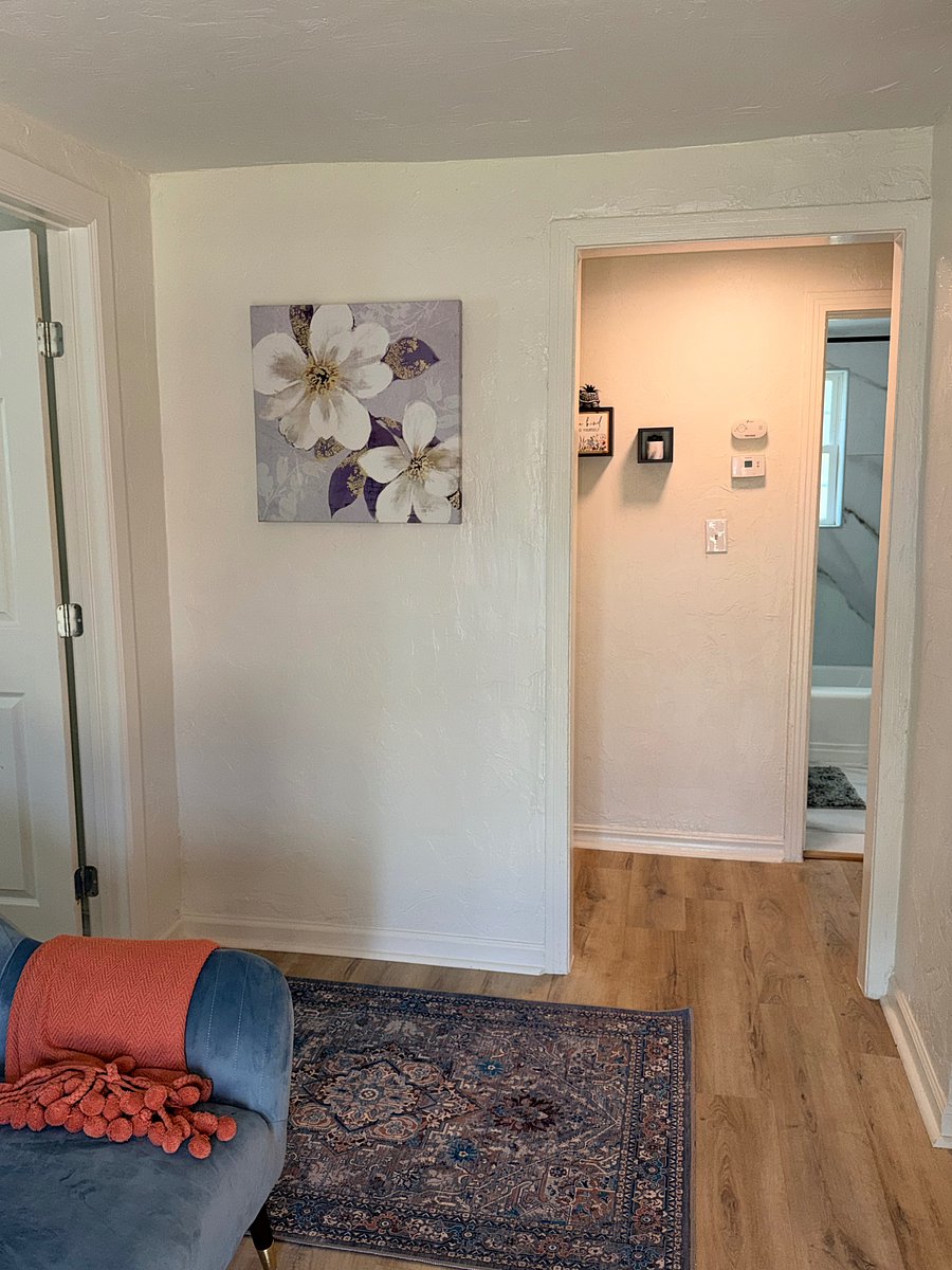 Furnished Finder property 1046333_1 photo 11