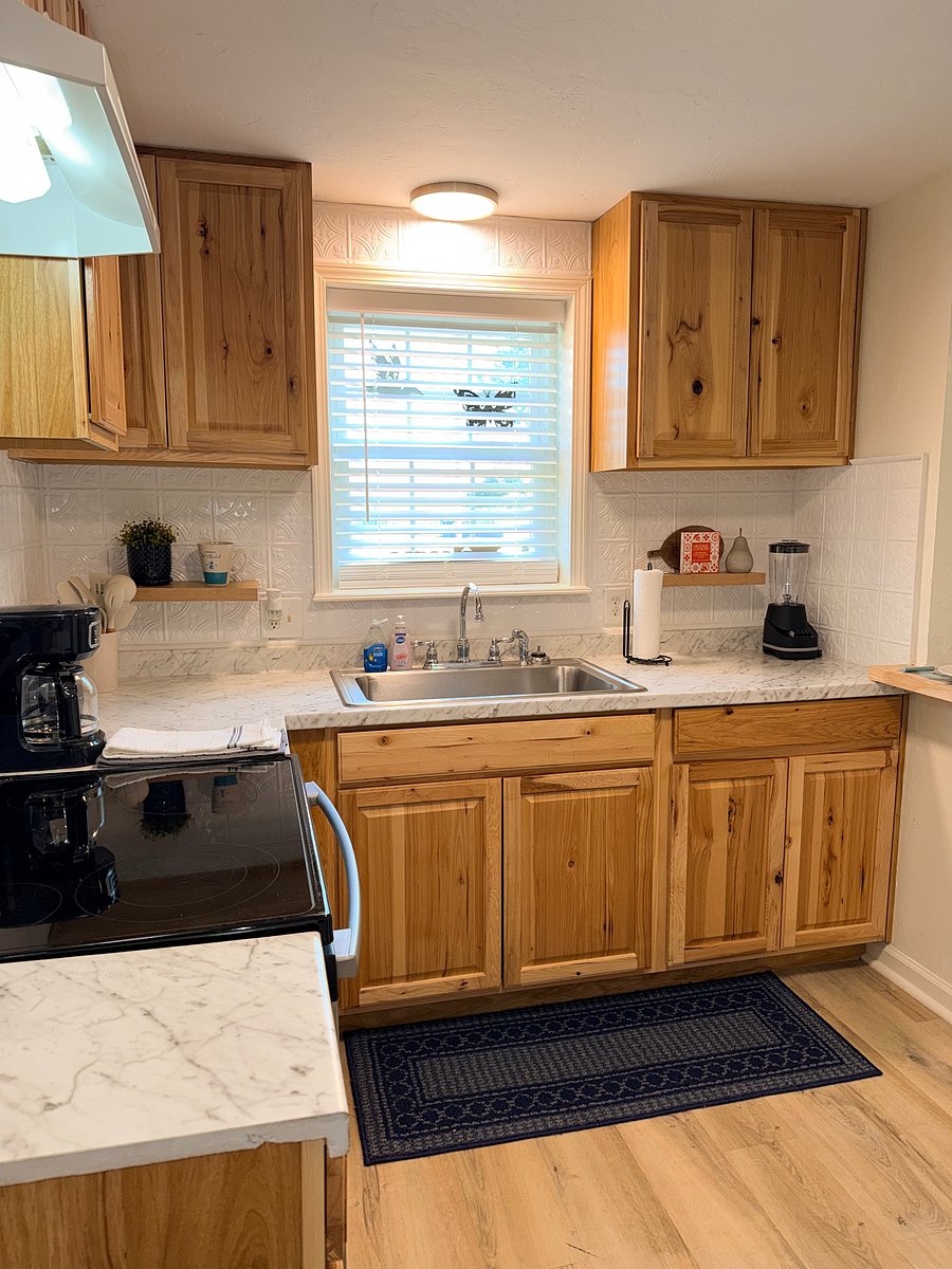 Furnished Finder property 1046333_1 photo 5